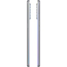 Смартфон REALME GT Master 6/128GB Daybreak Blue (RMX3363)