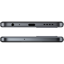 Смартфон VIVO Y33s 4/128GB Mirror Black (5658949)