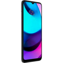 Смартфон MOTOROLA E20 2/32GB Dual Sim Graphite