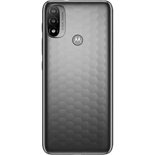 Смартфон MOTOROLA E20 2/32GB Dual Sim Graphite