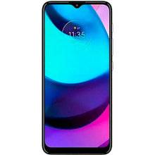 Смартфон MOTOROLA E20 2/32GB Dual Sim Graphite