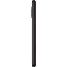 Смартфон MOTOROLA G30 6/128GB Dual Sim Dark Pearl