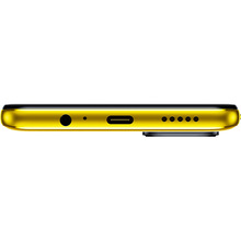 Смартфон POCO M4 Pro 5G 4/64GB Dual Sim Yellow