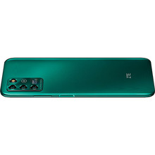 Смартфон ZTE BLADE V30 Vita 4/128 GB Dual Sim Green
