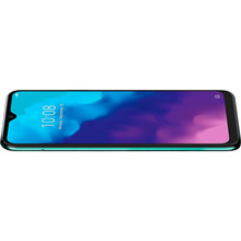 Смартфон ZTE BLADE V30 Vita 4/128 GB Dual Sim Green