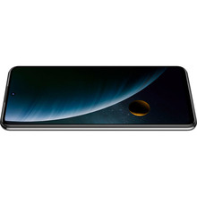 Смартфон ZTE BLADE V30 4/128 GB Dual Sim Black