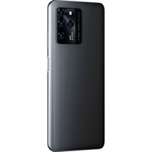 Смартфон ZTE BLADE V30 4/128 GB Dual Sim Black