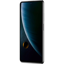 Смартфон ZTE BLADE V30 4/128 GB Dual Sim Black