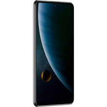 Смартфон ZTE BLADE V30 4/128 GB Dual Sim Black