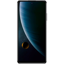 Смартфон ZTE BLADE V30 4/128 GB Dual Sim Black