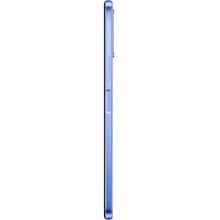 Смартфон VIVO Y21 4/64 GB Dual Sim Metallic Blue