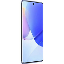 Смартфон HUAWEI Nova 9 8/128 GB Dual Sim Starry Blue