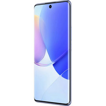 Смартфон HUAWEI Nova 9 8/128 GB Dual Sim Starry Blue