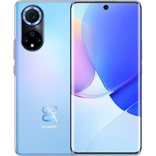 Смартфон HUAWEI Nova 9 8/128 GB Dual Sim Starry Blue
