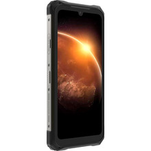 Смартфон DOOGEE S86 6/128 Gb Dual Sim Black