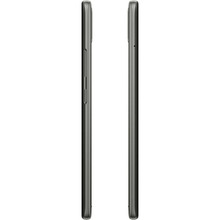 Смартфон REALME C25Y 4/128 Gb Dual Sim Grey (RMX3269 grey)