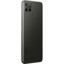 Смартфон REALME C25Y 4/128 Gb Dual Sim Grey (RMX3269 grey)