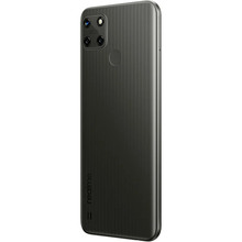 Смартфон REALME C25Y 4/128 Gb Dual Sim Grey (RMX3269 grey)