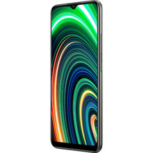 Смартфон REALME C25Y 4/128 Gb Dual Sim Grey (RMX3269 grey)