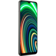 Смартфон REALME C25Y 4/128 Gb Dual Sim Grey (RMX3269 grey)