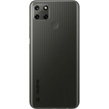 Смартфон REALME C25Y 4/128 Gb Dual Sim Grey (RMX3269 grey)