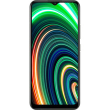 Смартфон REALME C25Y 4/128 Gb Dual Sim Grey (RMX3269 grey)