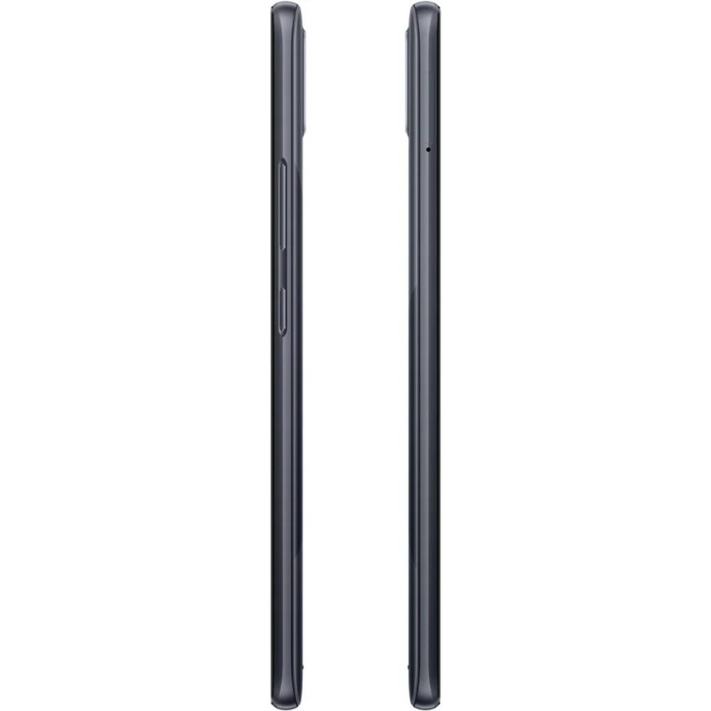 Фото Смартфон REALME C21Y 4/64Gb Вlack (RMX3263)