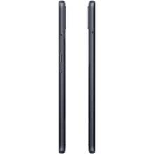 Смартфон REALME C21Y 4/64Gb Вlack (RMX3263)