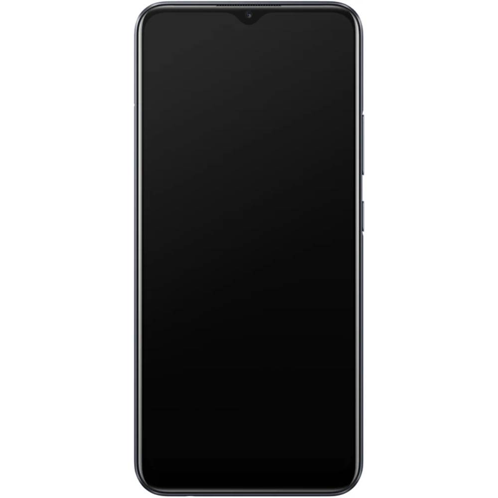 Vivo Y31 4 64gb Купить