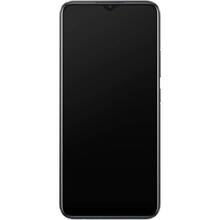 Смартфон REALME C21Y 4/64Gb Вlack (RMX3263)
