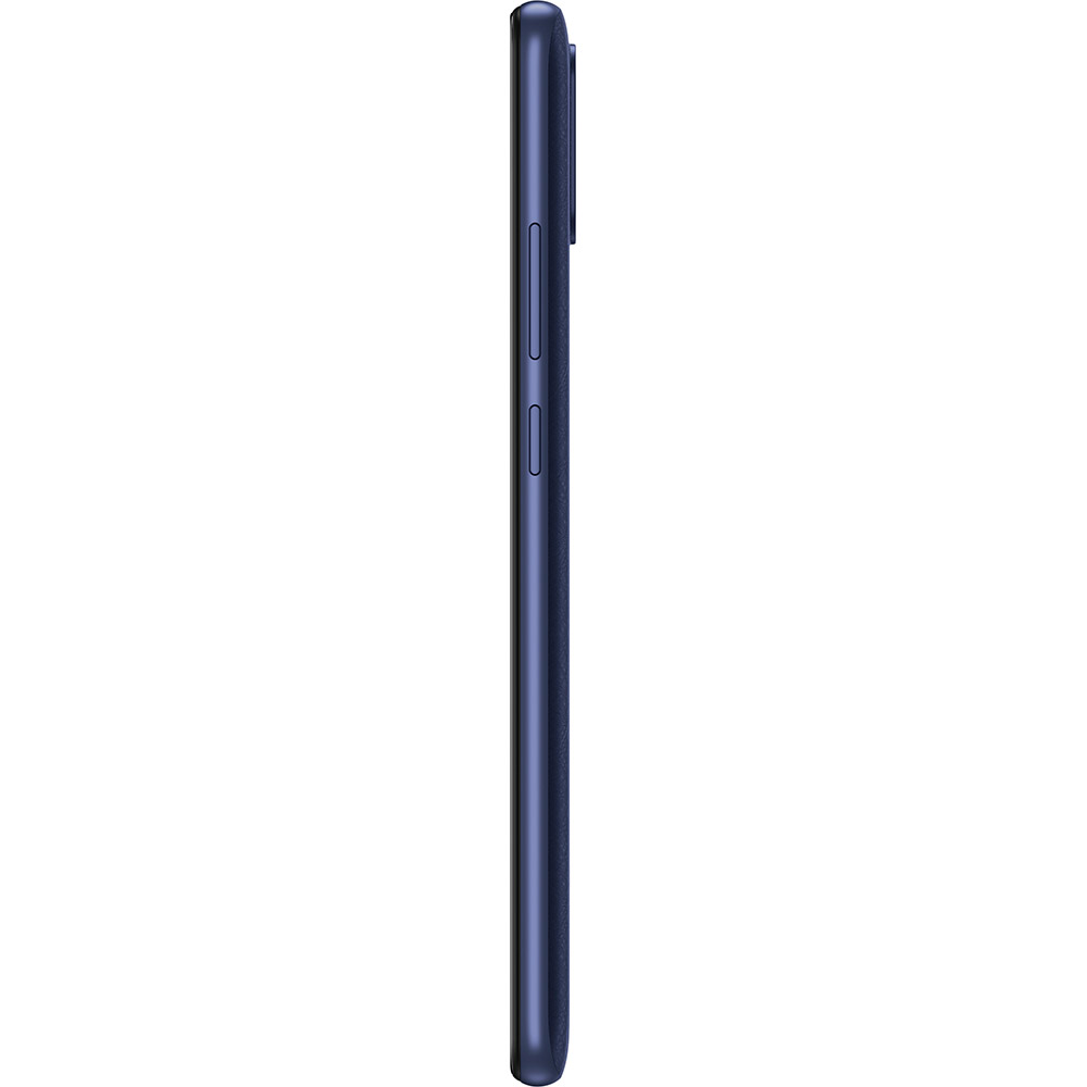 Покупка Смартфон SAMSUNG Galaxy A03 4/64GB Dual Sim Blue (SM-A035FZBGSEK)