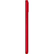 Смартфон SAMSUNG Galaxy A03 4/64GB Dual Sim Red (SM-A035FZRGSEK)