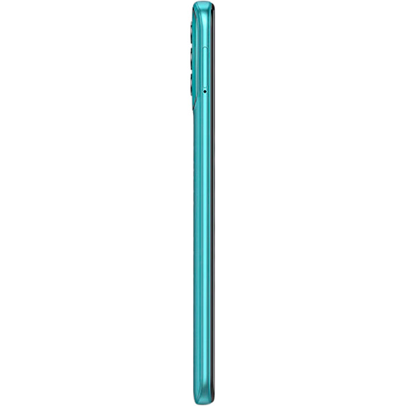 Покупка Смартфон TECNO Spark 8p 4/64Gb Dual SIM Turquoise Cyan