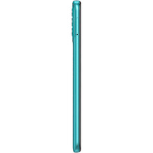 Смартфон TECNO Spark 8p 4/64Gb Dual SIM Turquoise Cyan