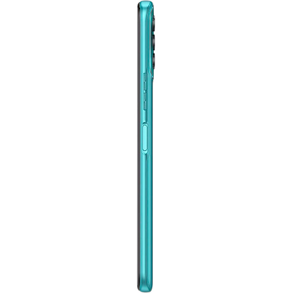 Заказать Смартфон TECNO Spark 8p 4/64Gb Dual SIM Turquoise Cyan