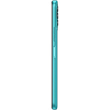 Смартфон TECNO Spark 8p 4/64Gb Dual SIM Turquoise Cyan
