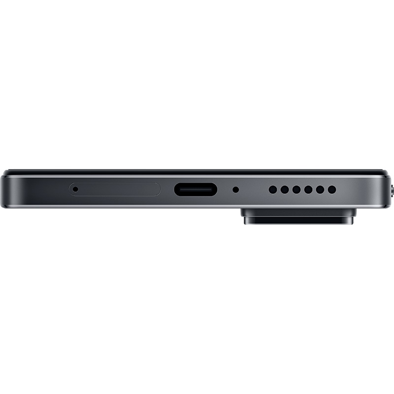 Фото Смартфон XIAOMI Redmi Note 11 Pro 5G 6/128 Gb Dual Sim Graphite Gray