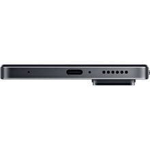 Смартфон XIAOMI Redmi Note 11 Pro 5G 6/128 Gb Dual Sim Graphite Gray