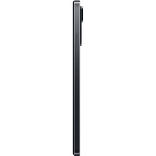 Смартфон XIAOMI Redmi Note 11 Pro 5G 6/128 Gb Dual Sim Graphite Gray