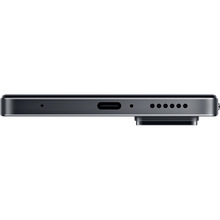 Смартфон XIAOMI Redmi Note 11 Pro 6/64 Gb Dual Sim Graphite Gray