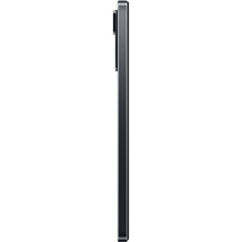 Смартфон XIAOMI Redmi Note 11 Pro 6/64 Gb Dual Sim Graphite Gray