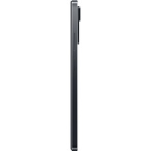 Смартфон XIAOMI Redmi Note 11 Pro 6/128 Gb Dual Sim Graphite Gray