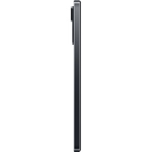 Смартфон XIAOMI Redmi Note 11 Pro 5G 8/128 Gb Dual Sim Graphite Gray
