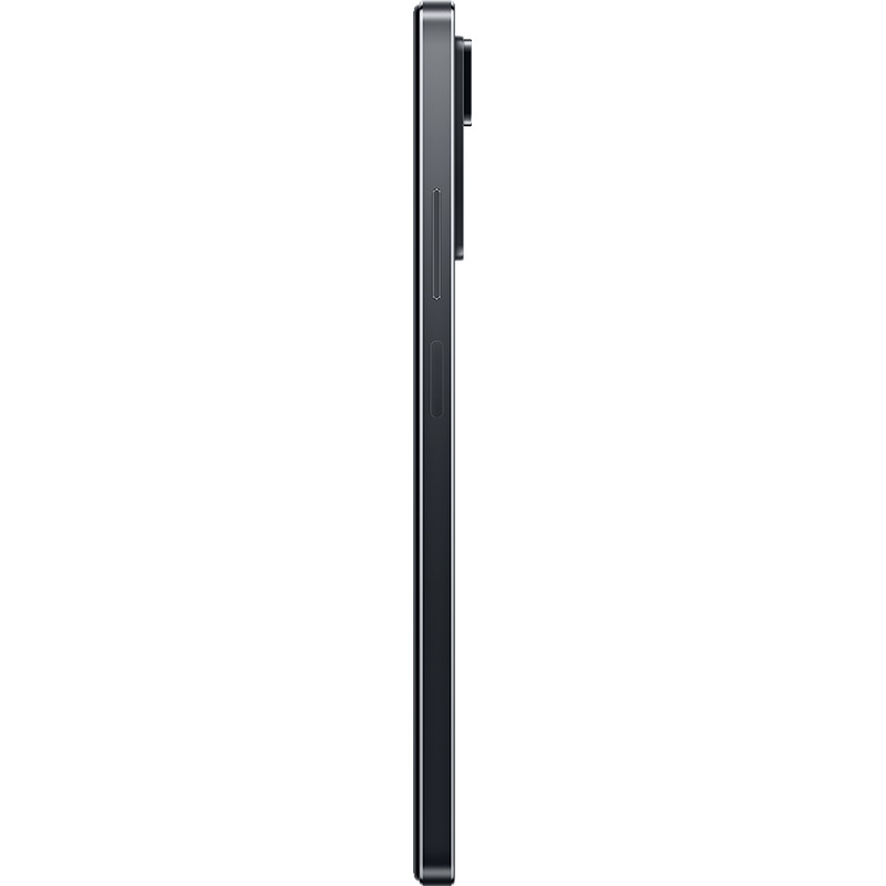 Смартфон XIAOMI Redmi Note 11 Pro 5G 8/128 Gb Dual Sim Graphite Gray Матрица AMOLED