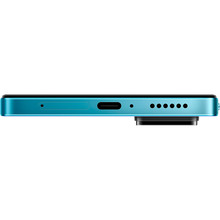Смартфон XIAOMI Redmi Note 11 Pro 6/64 Gb Dual Sim Star Blue