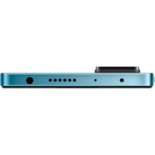 Смартфон XIAOMI Redmi Note 11 Pro 6/64 Gb Dual Sim Star Blue