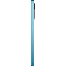 Смартфон XIAOMI Redmi Note 11 Pro 6/64 Gb Dual Sim Star Blue
