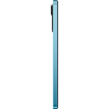 Смартфон XIAOMI Redmi Note 11 Pro 6/64 Gb Dual Sim Star Blue