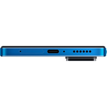 Смартфон XIAOMI Redmi Note 11 Pro 5G 8/128 Gb Dual Sim Atlantic Blue