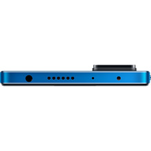 Смартфон XIAOMI Redmi Note 11 Pro 5G 8/128 Gb Dual Sim Atlantic Blue